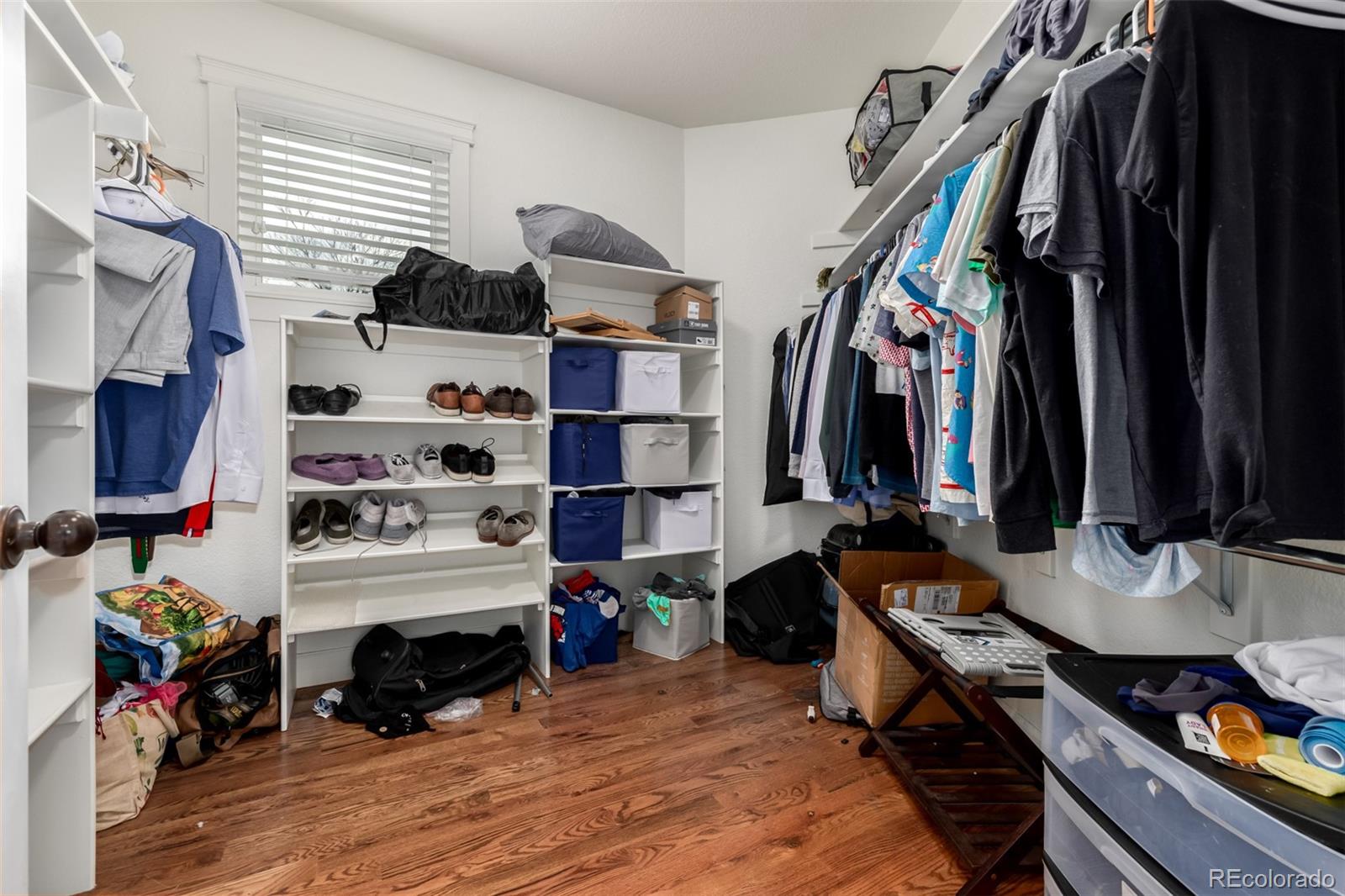 MLS Image #22 for 3523  osceola street,denver, Colorado