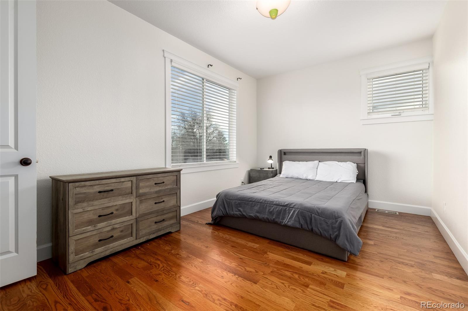 MLS Image #23 for 3523  osceola street,denver, Colorado