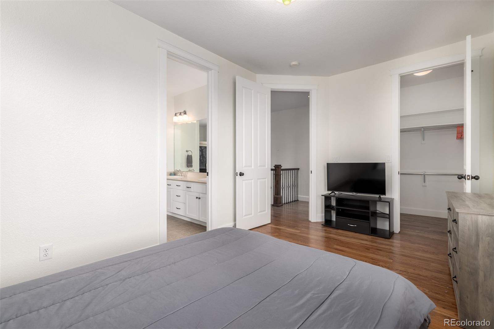 MLS Image #24 for 3523  osceola street,denver, Colorado