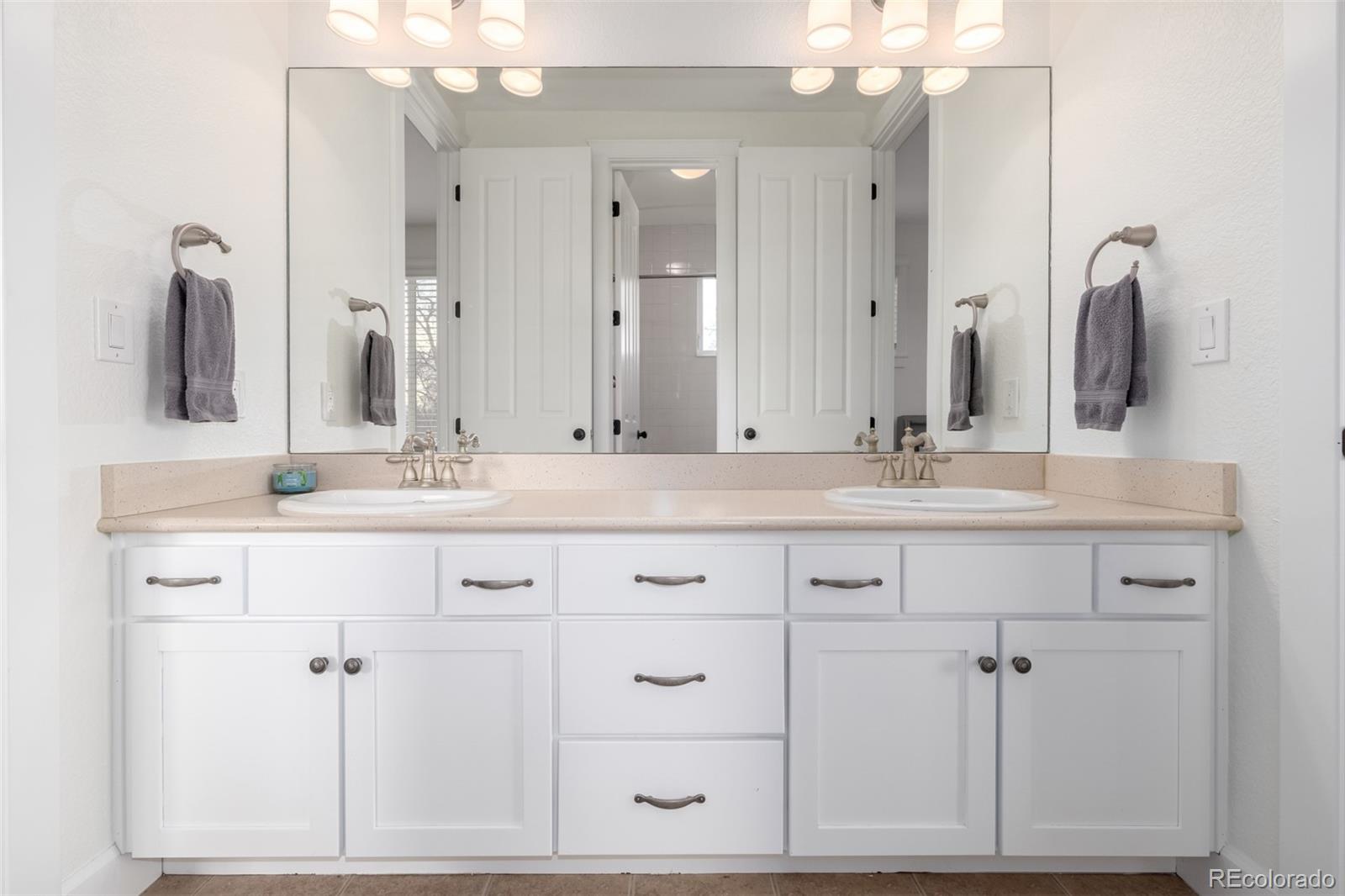 MLS Image #25 for 3523  osceola street,denver, Colorado