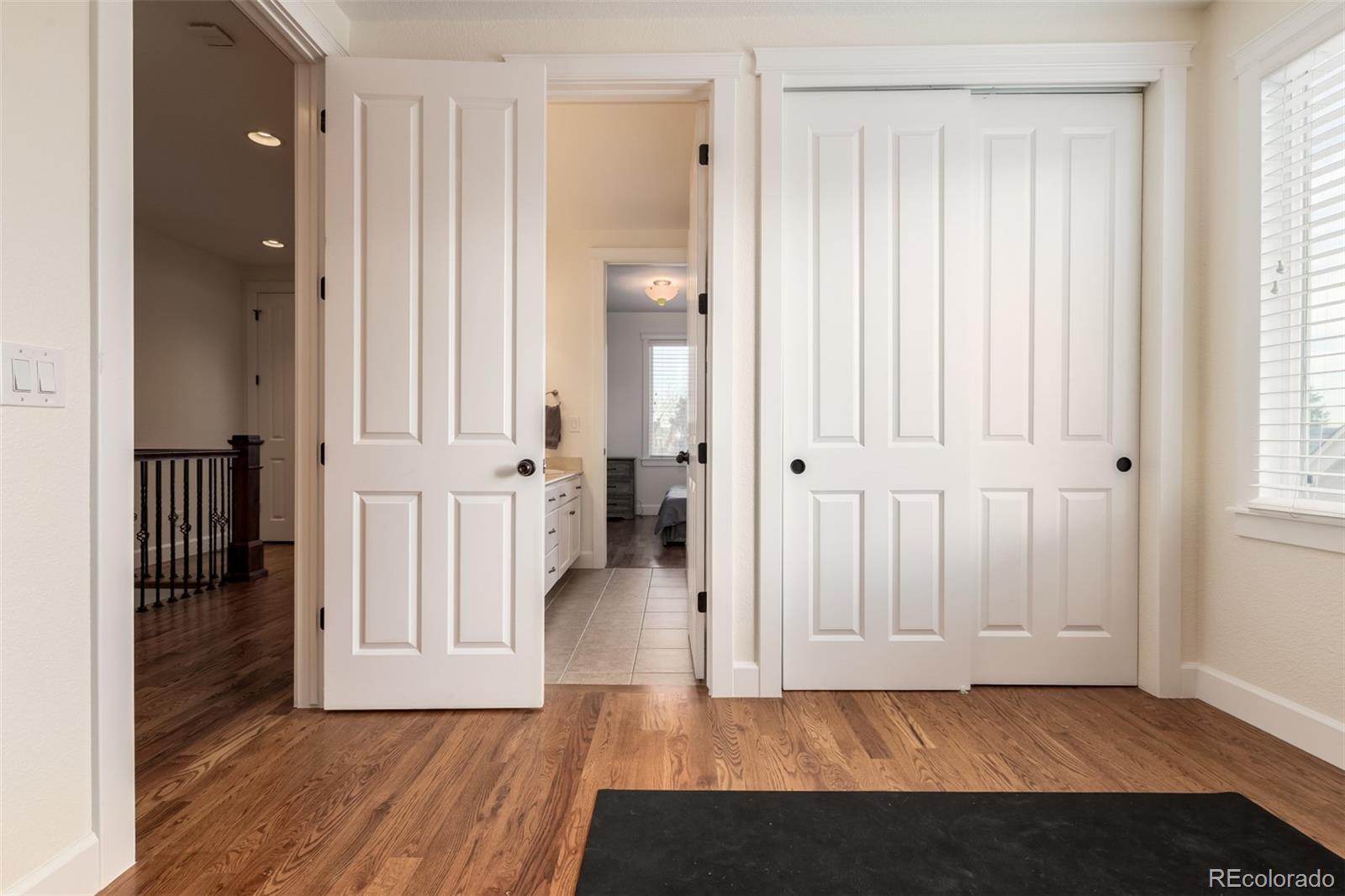 MLS Image #26 for 3523  osceola street,denver, Colorado