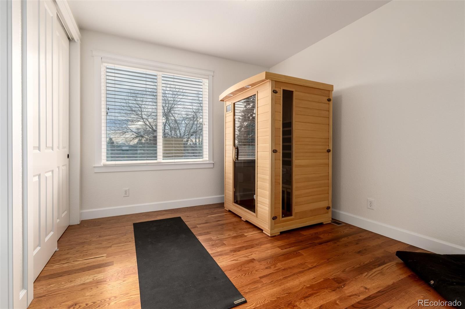 MLS Image #27 for 3523  osceola street,denver, Colorado