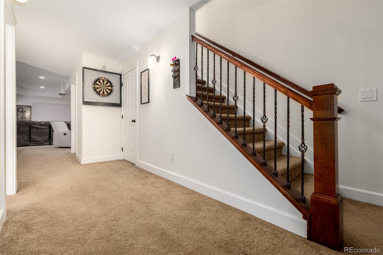 MLS Image #29 for 3523  osceola street,denver, Colorado