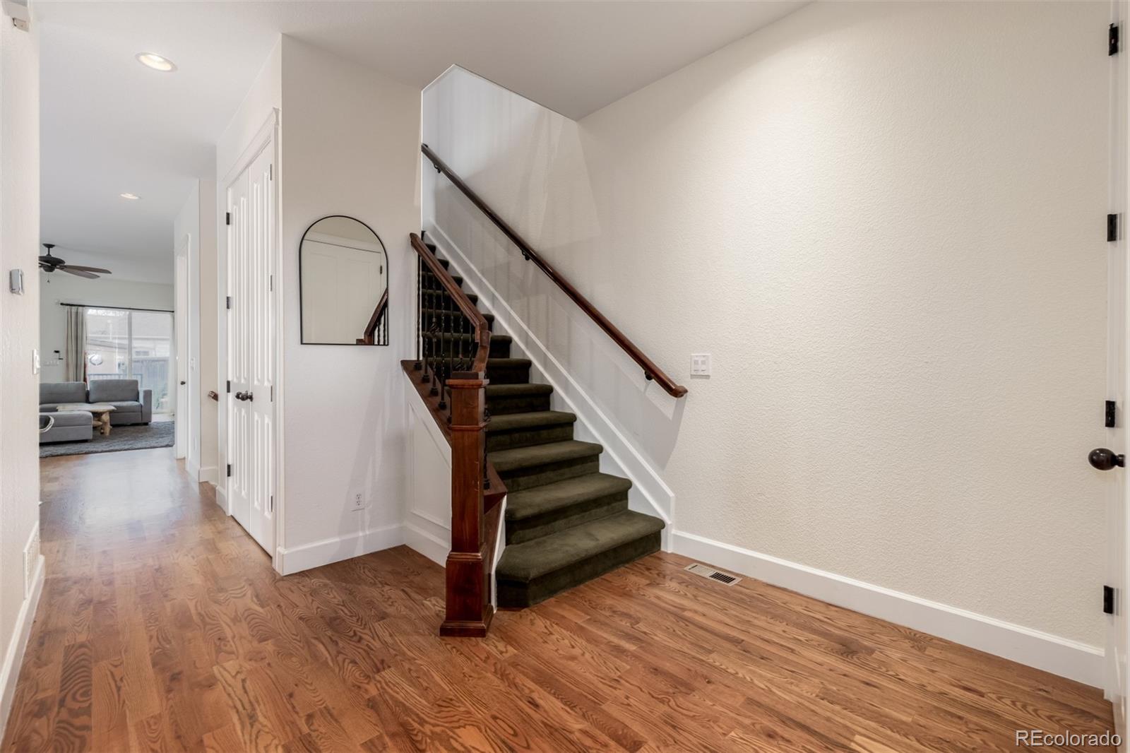 MLS Image #3 for 3523  osceola street,denver, Colorado