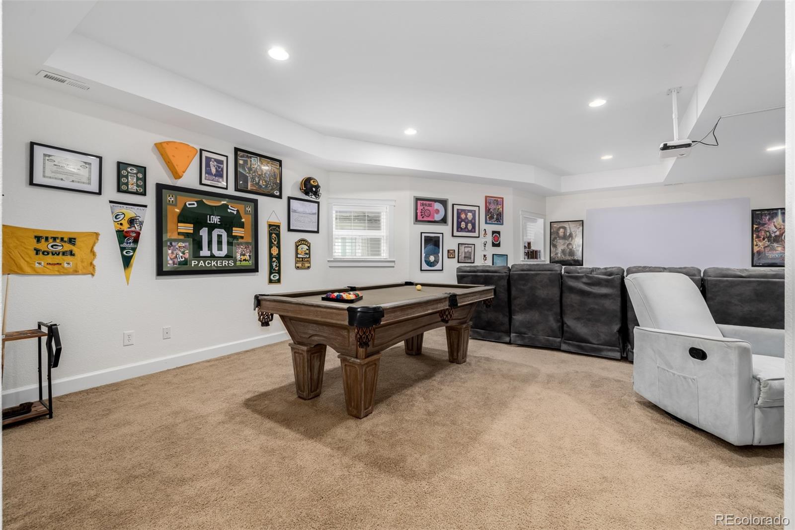 MLS Image #30 for 3523  osceola street,denver, Colorado