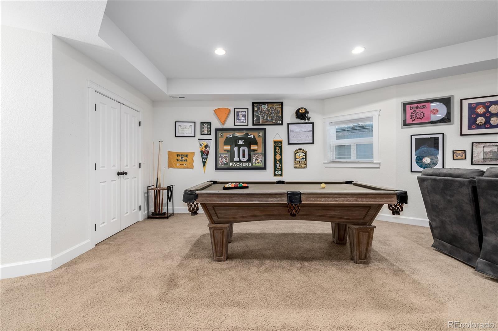 MLS Image #31 for 3523  osceola street,denver, Colorado