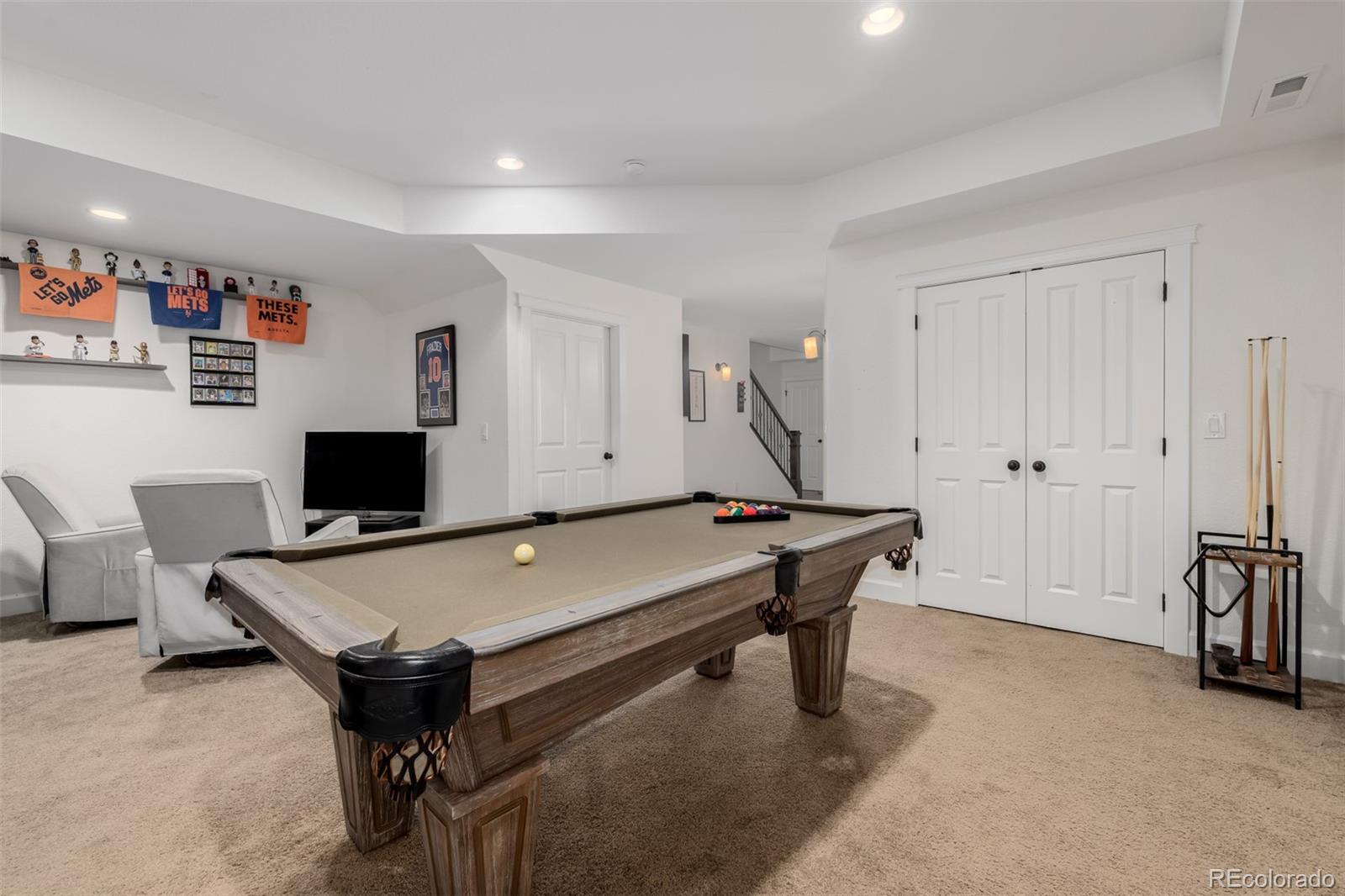MLS Image #32 for 3523  osceola street,denver, Colorado