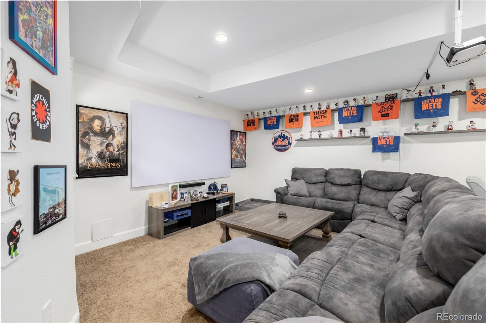 MLS Image #33 for 3523  osceola street,denver, Colorado