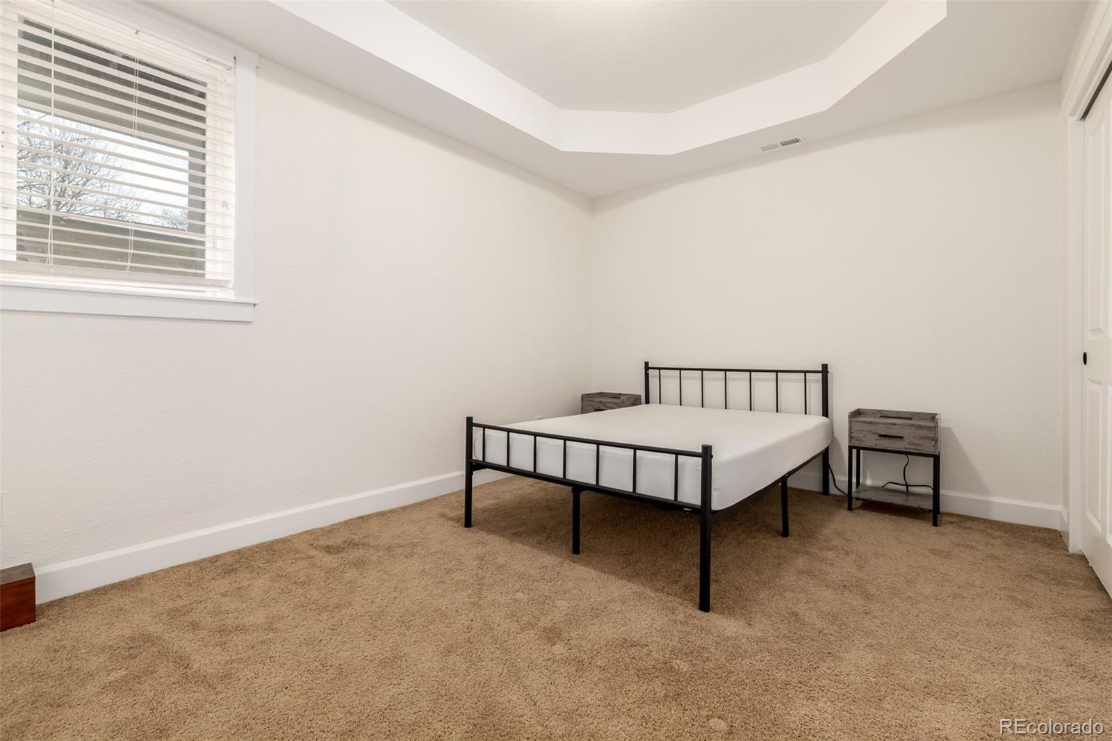 MLS Image #34 for 3523  osceola street,denver, Colorado