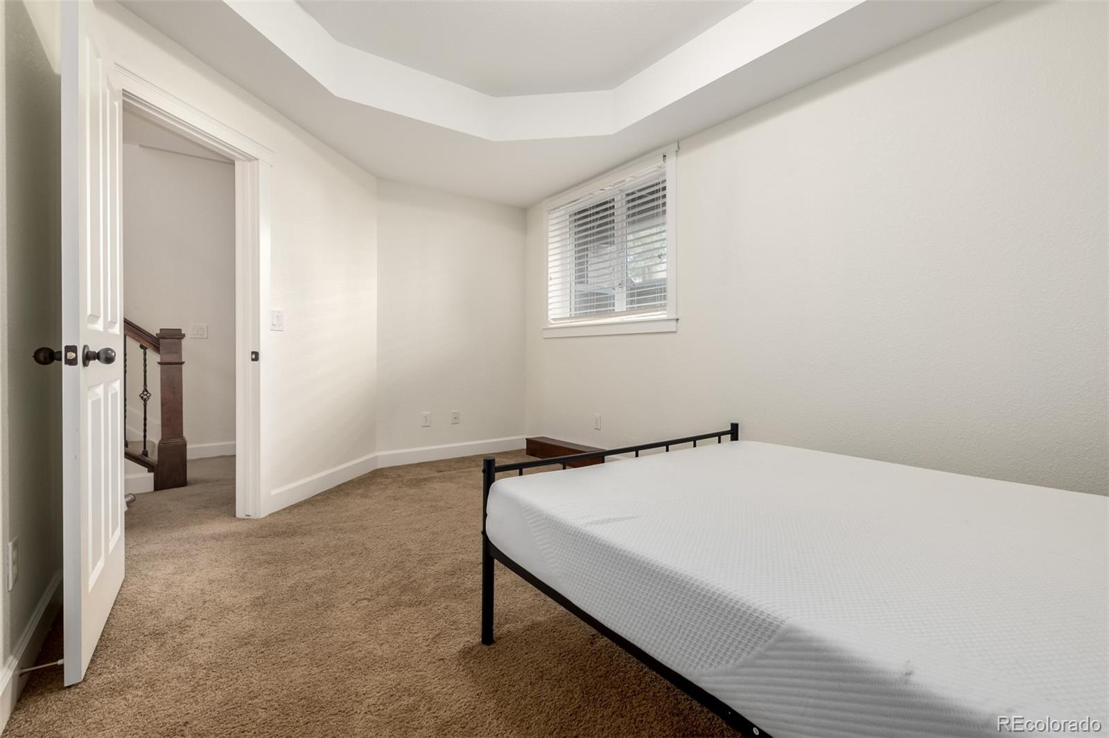 MLS Image #35 for 3523  osceola street,denver, Colorado