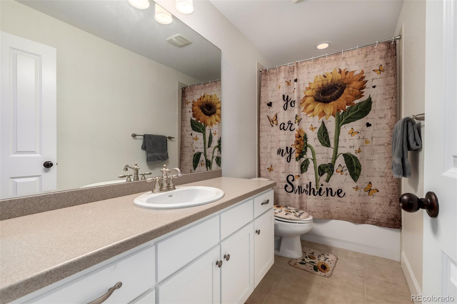 MLS Image #36 for 3523  osceola street,denver, Colorado