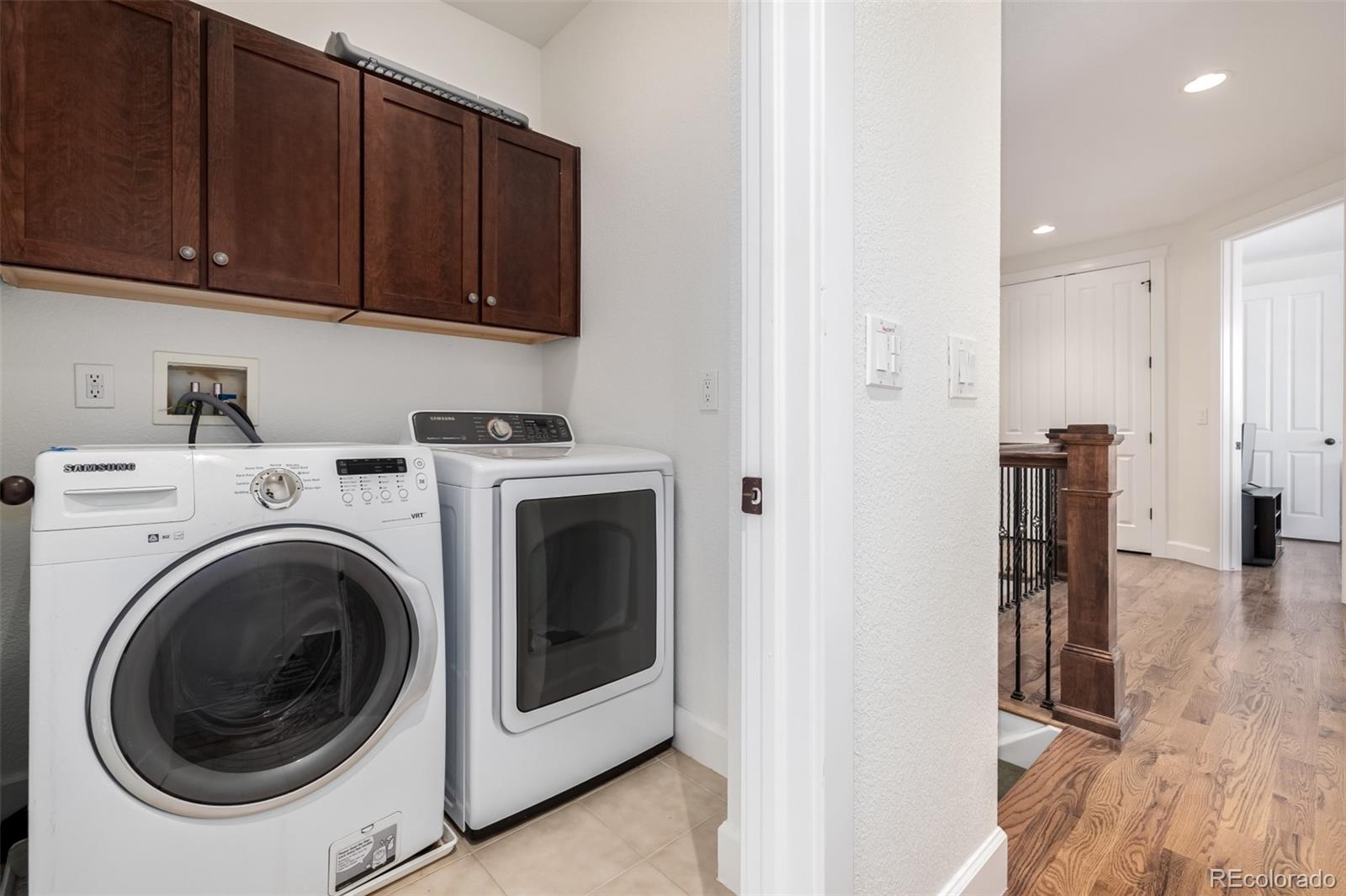 MLS Image #37 for 3523  osceola street,denver, Colorado