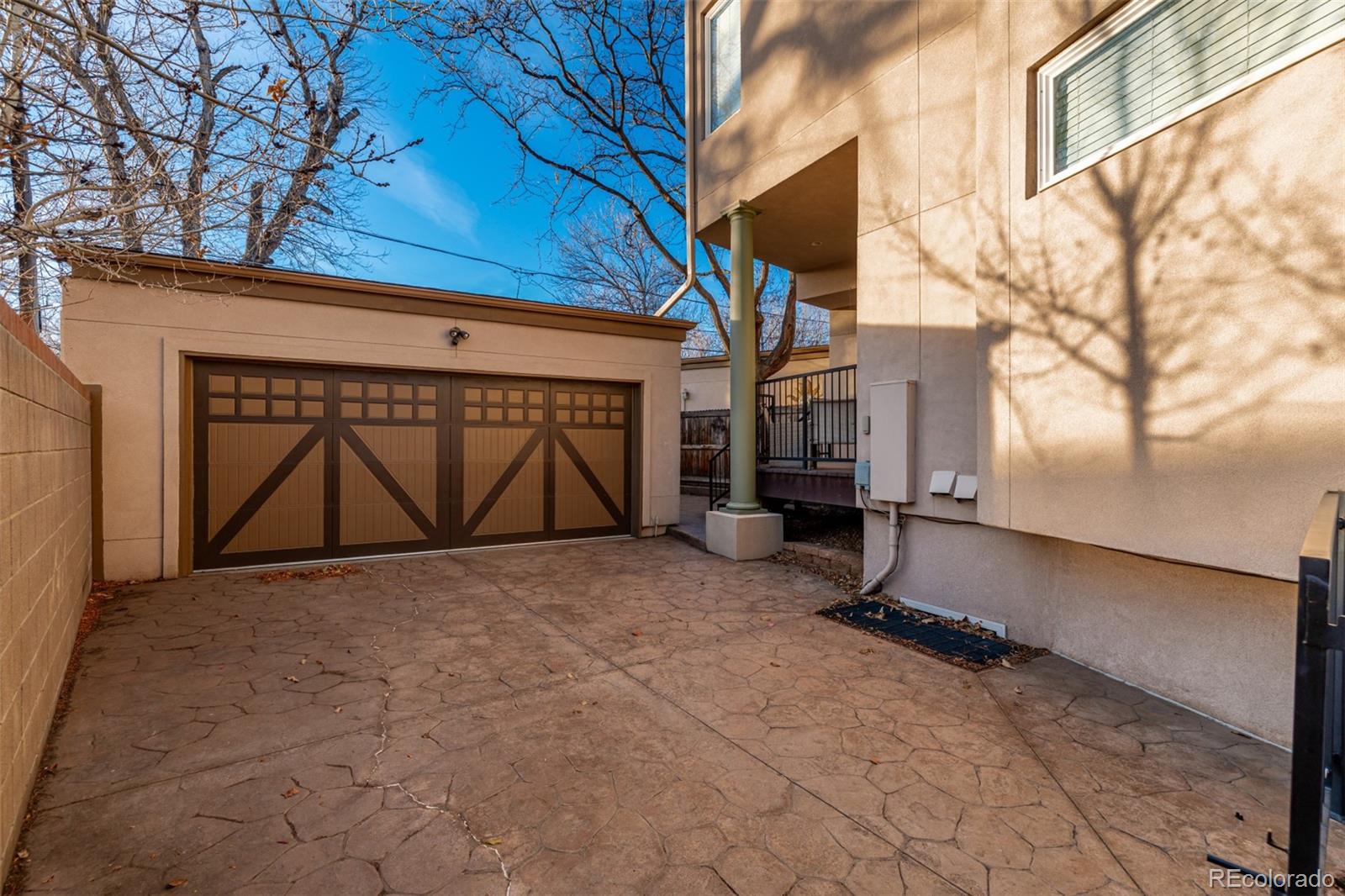 MLS Image #38 for 3523  osceola street,denver, Colorado