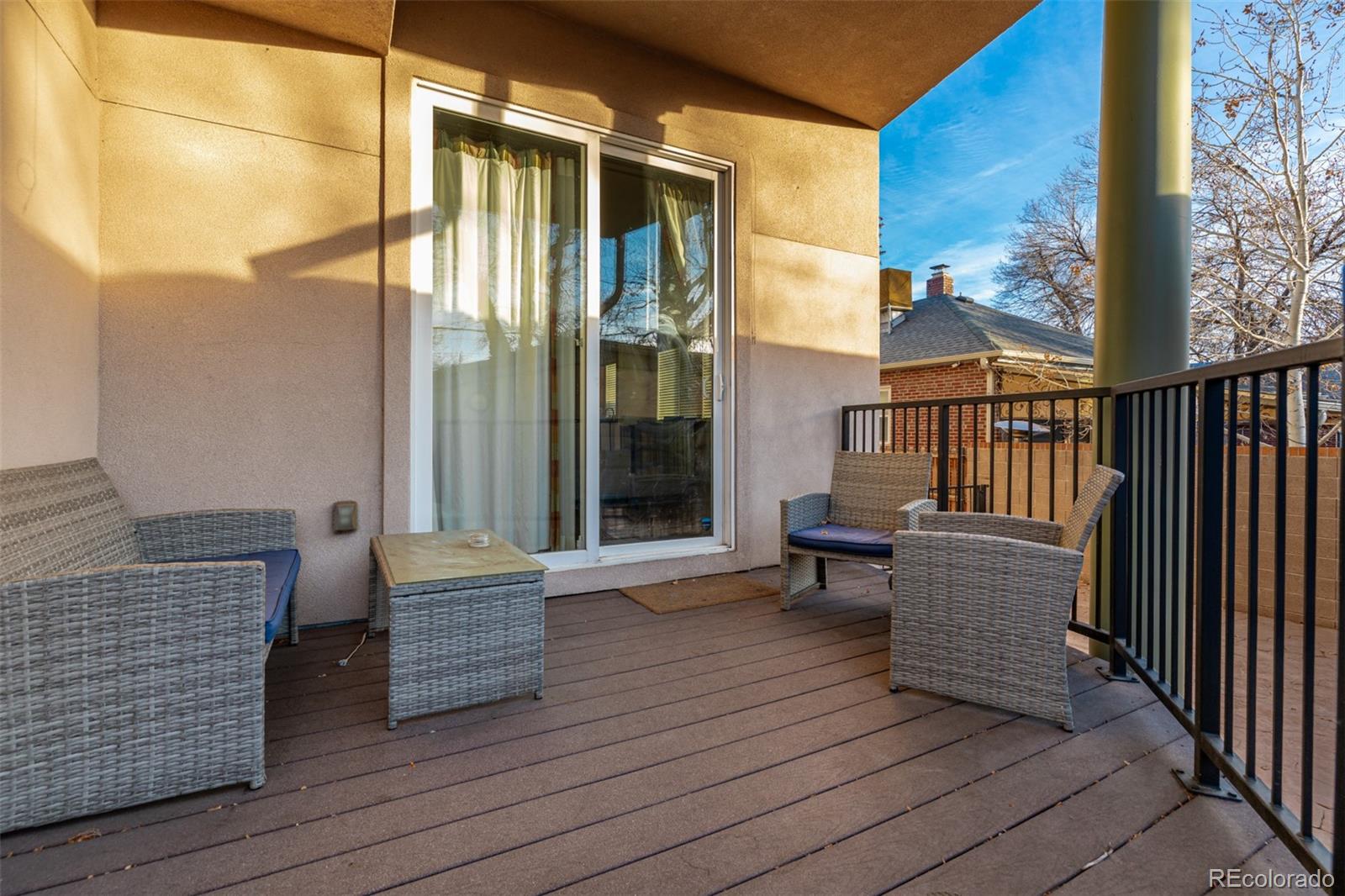 MLS Image #39 for 3523  osceola street,denver, Colorado