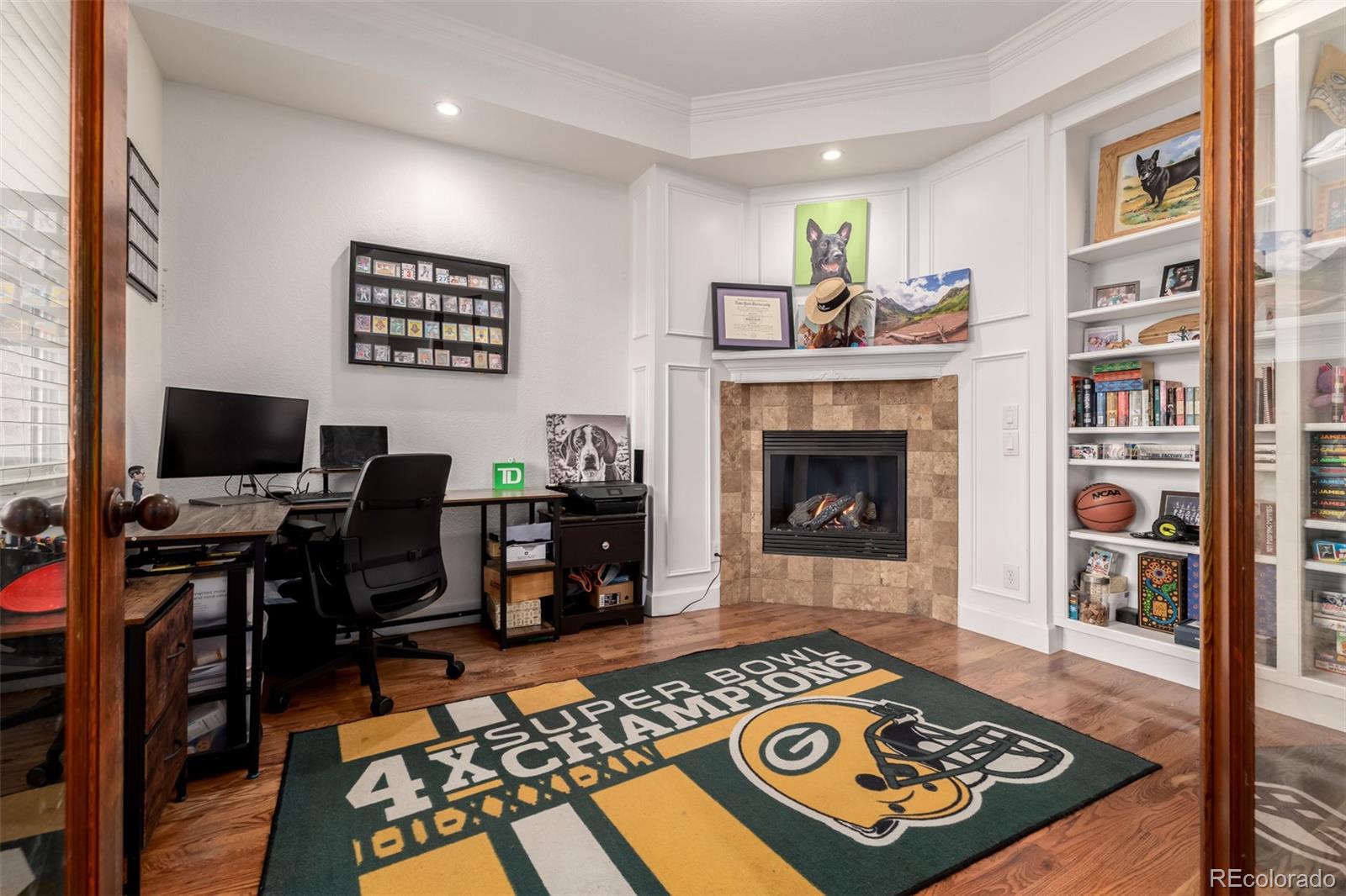 MLS Image #4 for 3523  osceola street,denver, Colorado