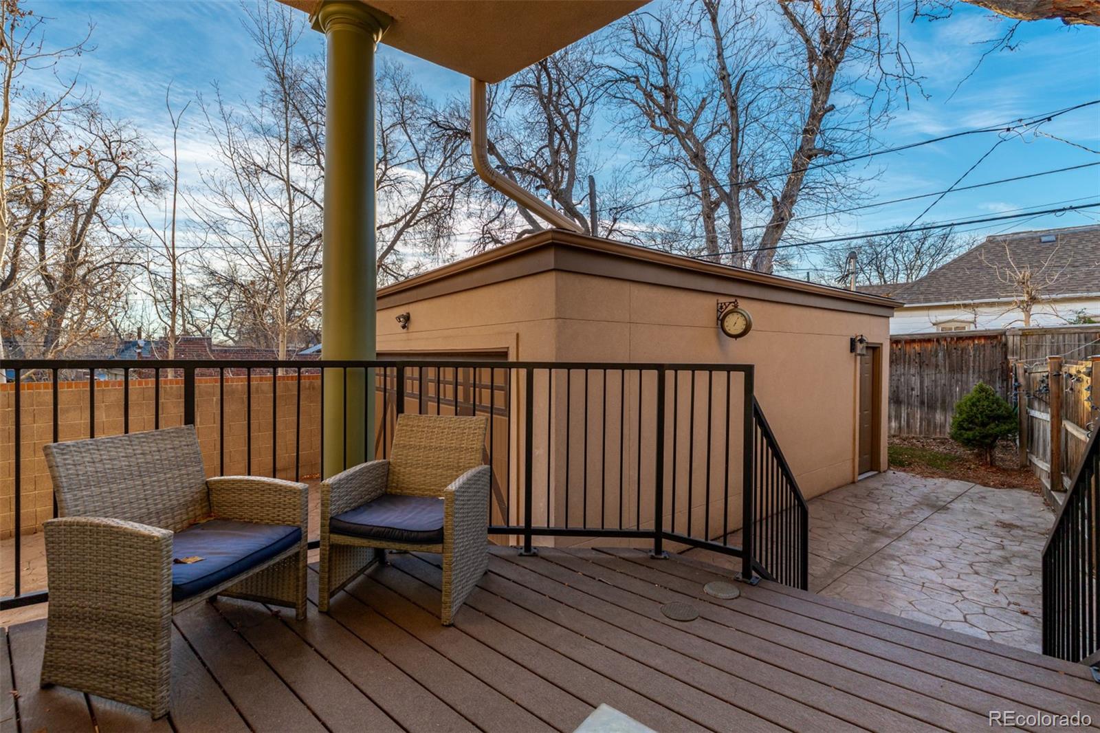 MLS Image #40 for 3523  osceola street,denver, Colorado