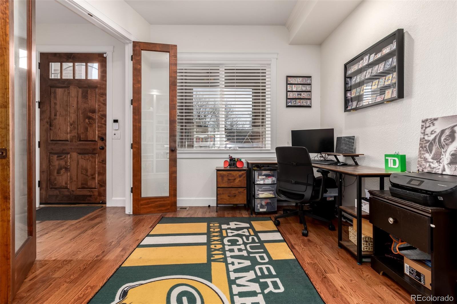 MLS Image #5 for 3523  osceola street,denver, Colorado