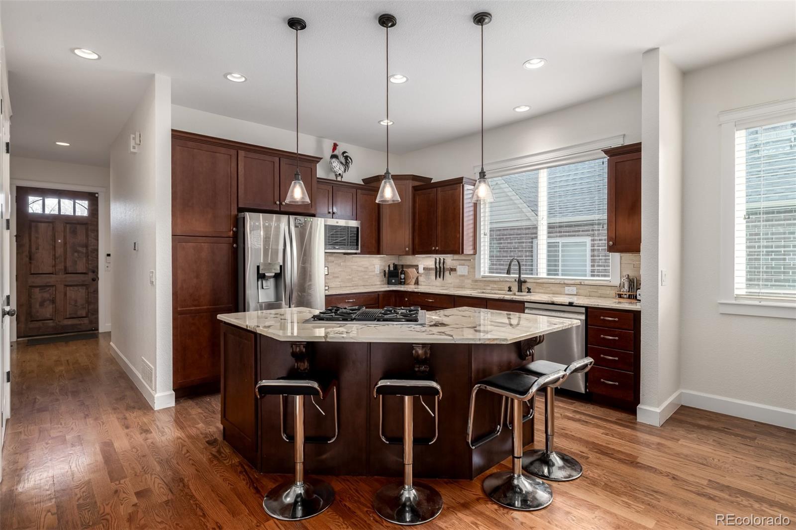 MLS Image #6 for 3523  osceola street,denver, Colorado