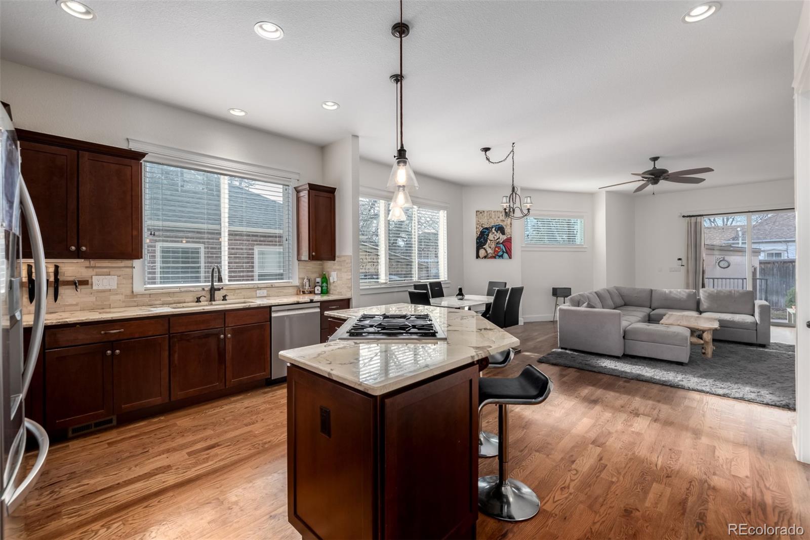 MLS Image #7 for 3523  osceola street,denver, Colorado