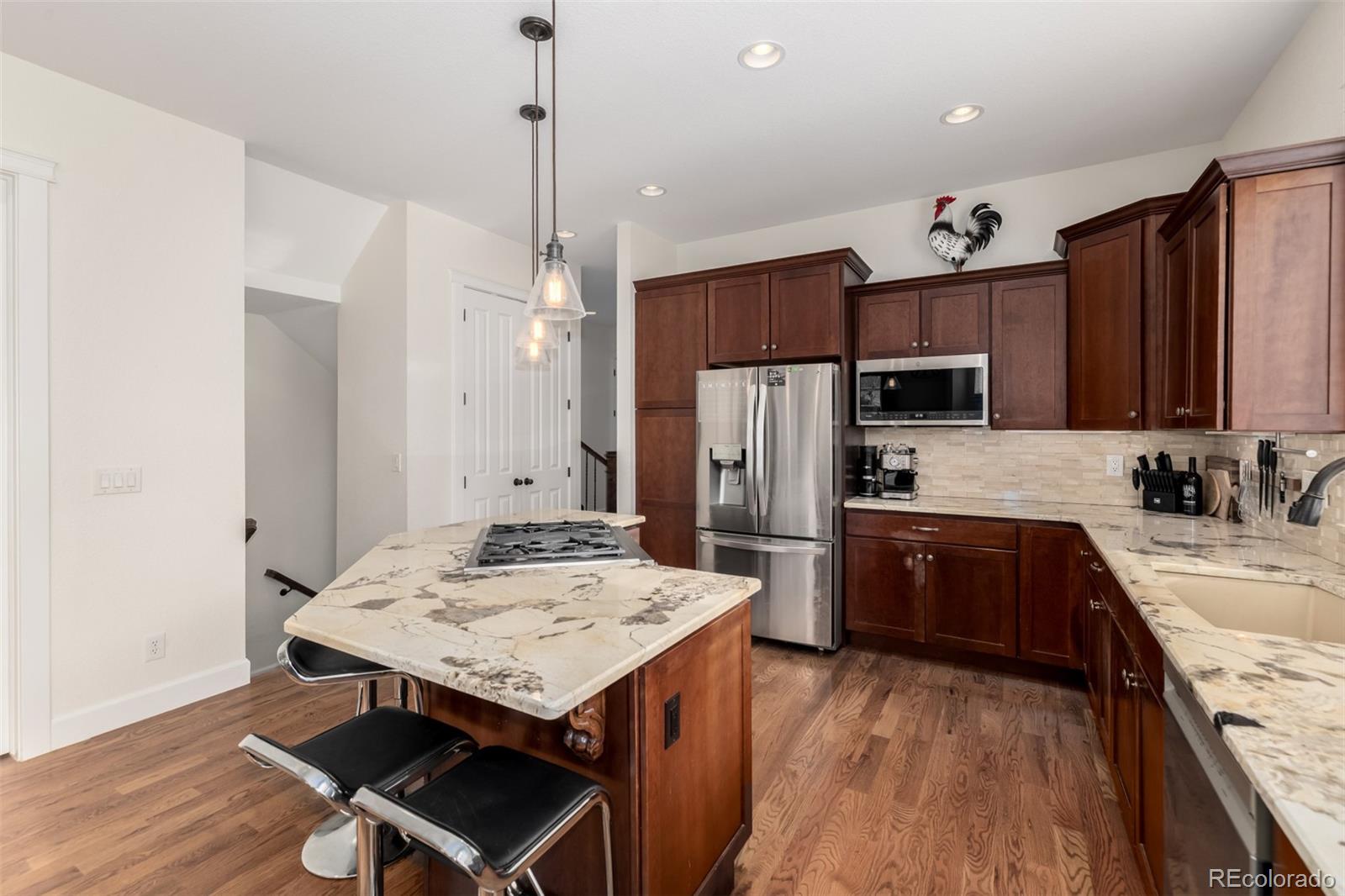 MLS Image #8 for 3523  osceola street,denver, Colorado