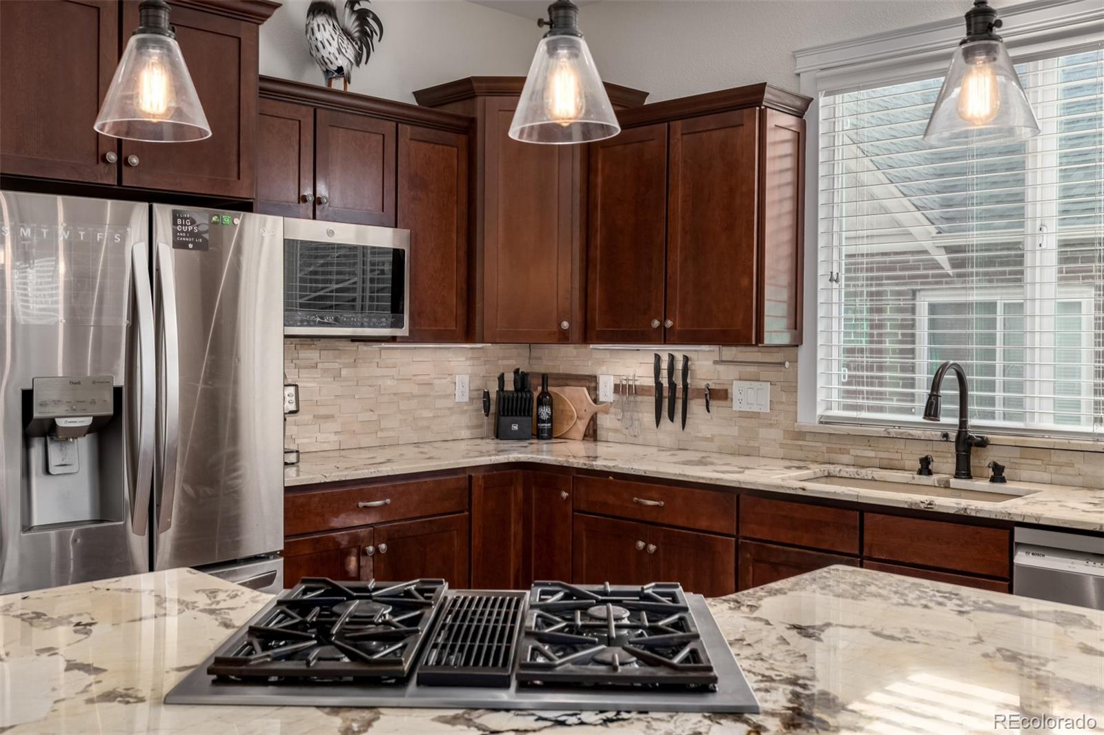 MLS Image #9 for 3523  osceola street,denver, Colorado