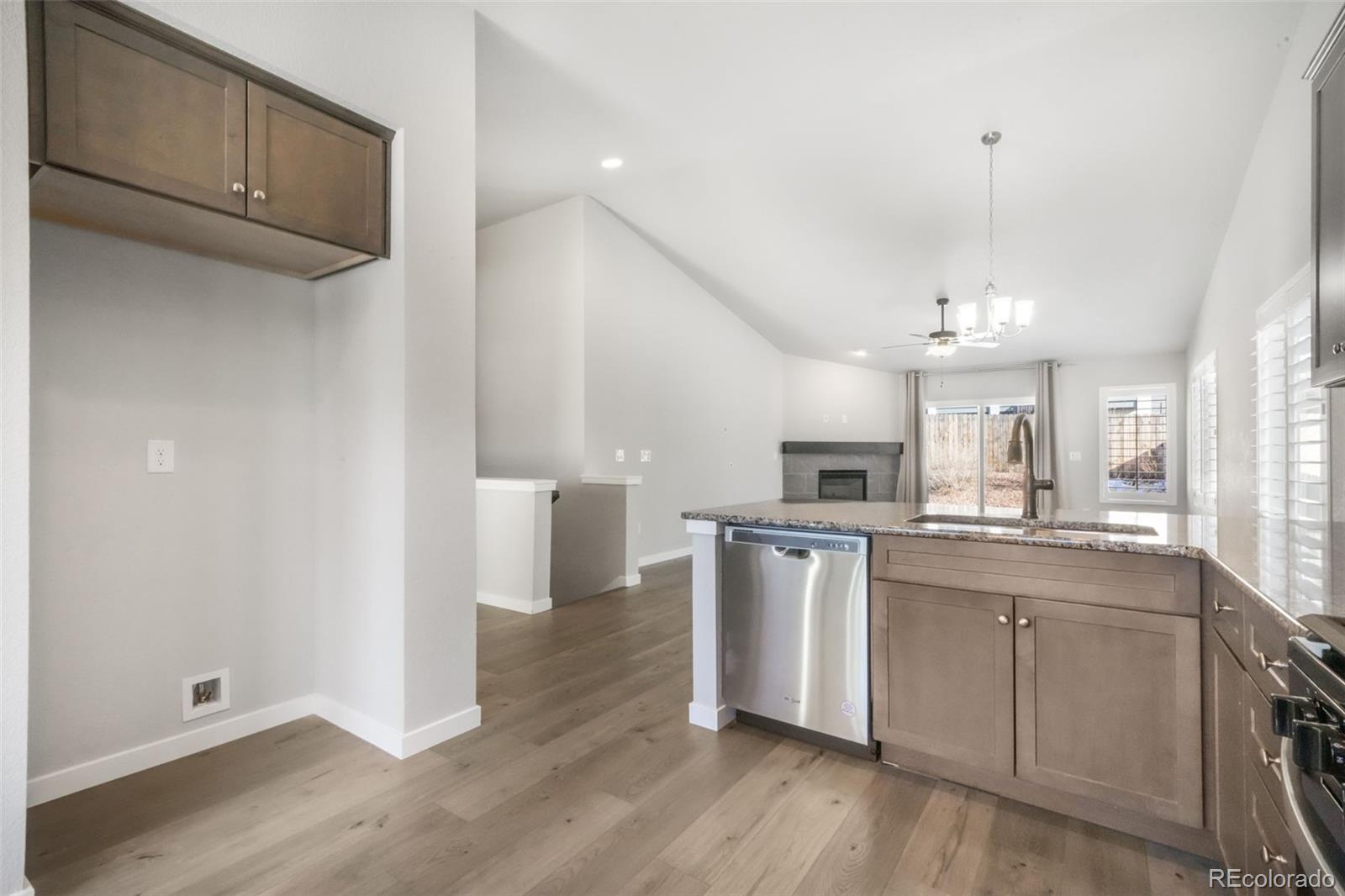 MLS Image #11 for 2797  equine court,colorado springs, Colorado