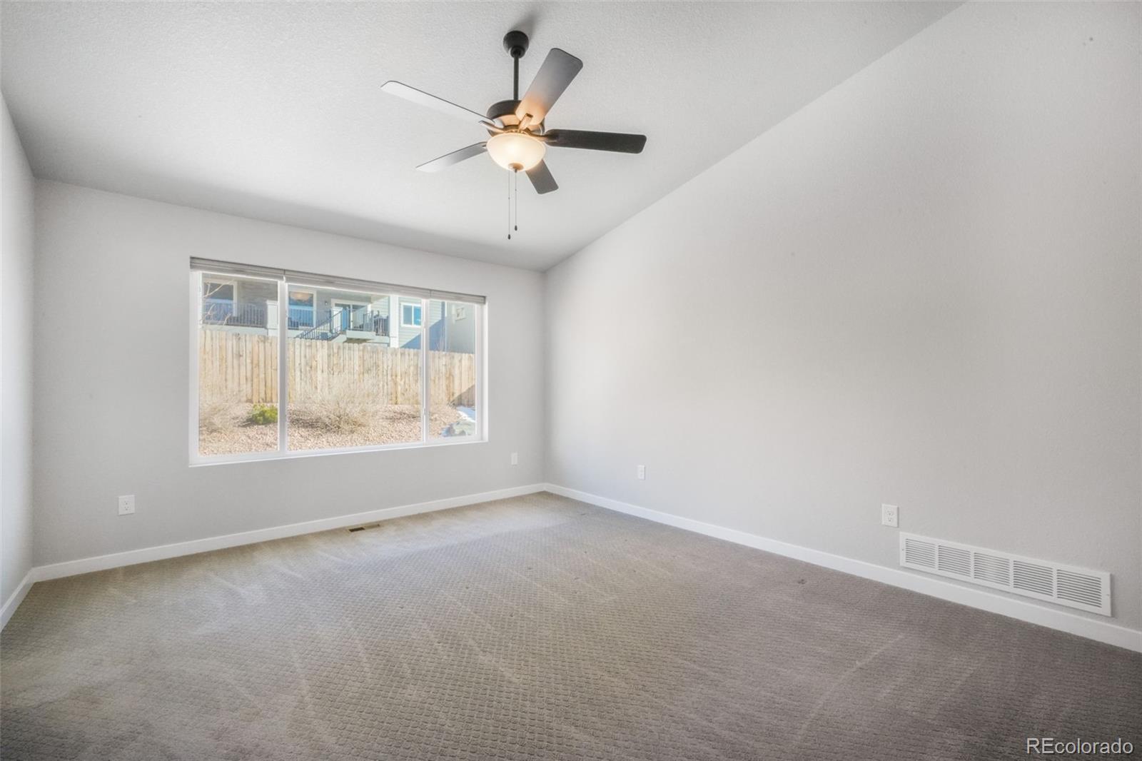 MLS Image #13 for 2797  equine court,colorado springs, Colorado