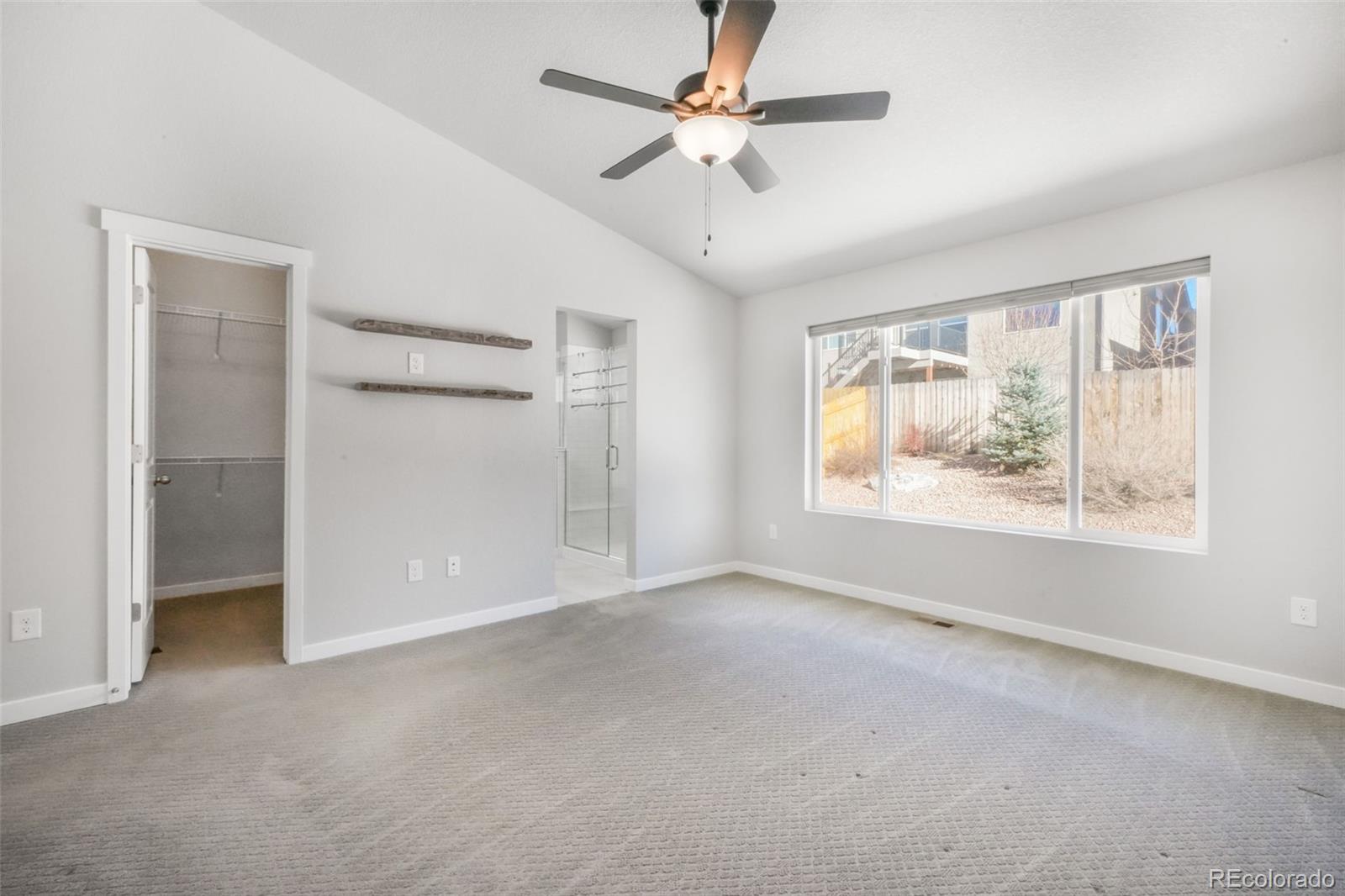 MLS Image #14 for 2797  equine court,colorado springs, Colorado