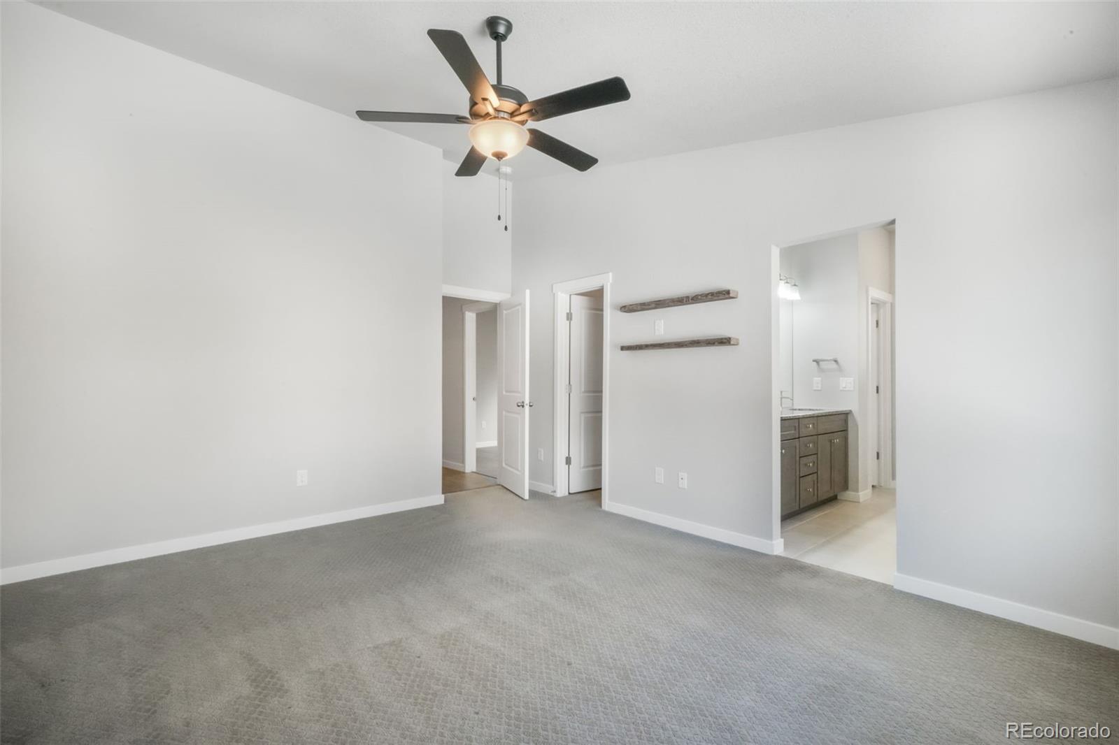 MLS Image #15 for 2797  equine court,colorado springs, Colorado
