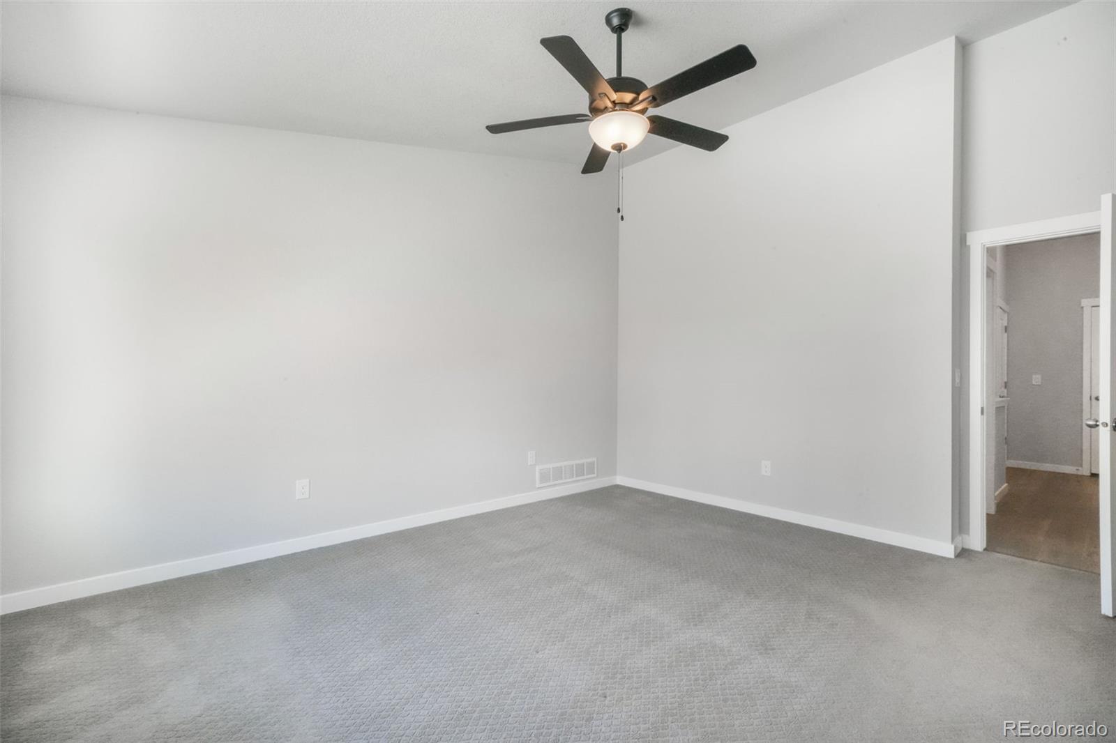 MLS Image #16 for 2797  equine court,colorado springs, Colorado