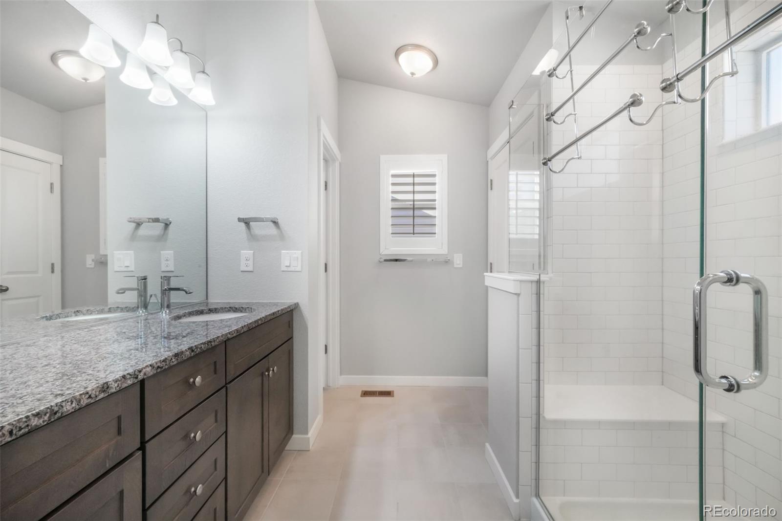 MLS Image #17 for 2797  equine court,colorado springs, Colorado