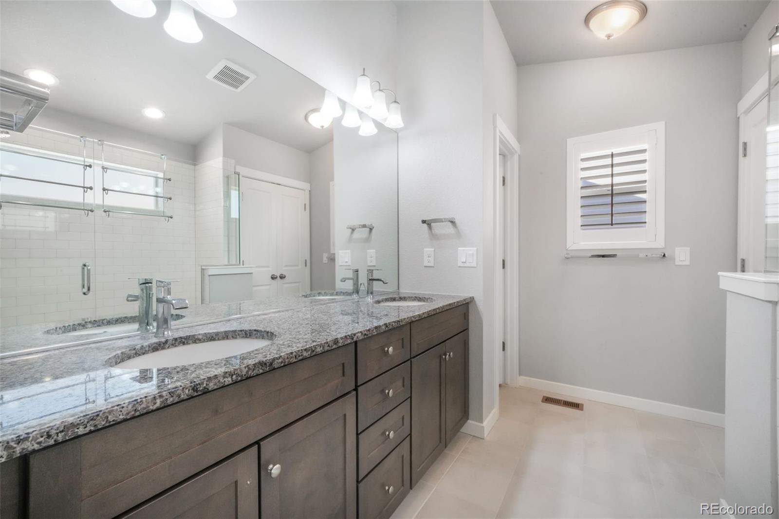 MLS Image #18 for 2797  equine court,colorado springs, Colorado