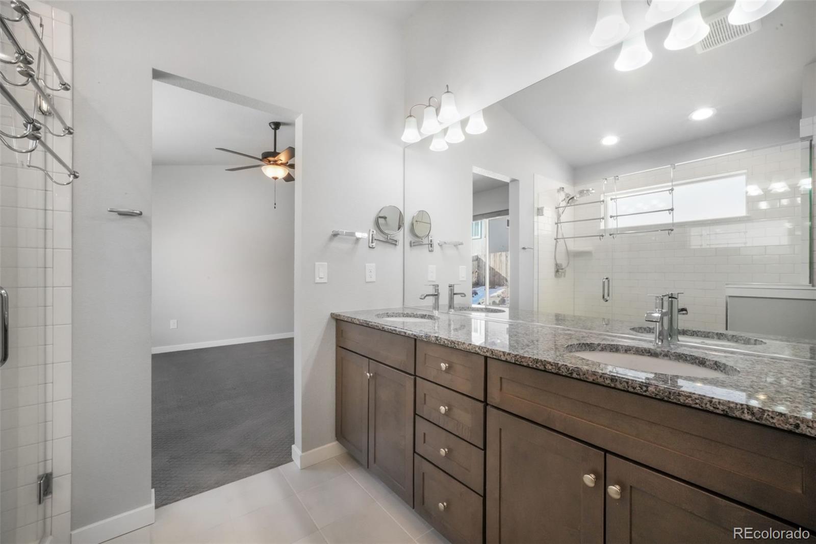 MLS Image #19 for 2797  equine court,colorado springs, Colorado