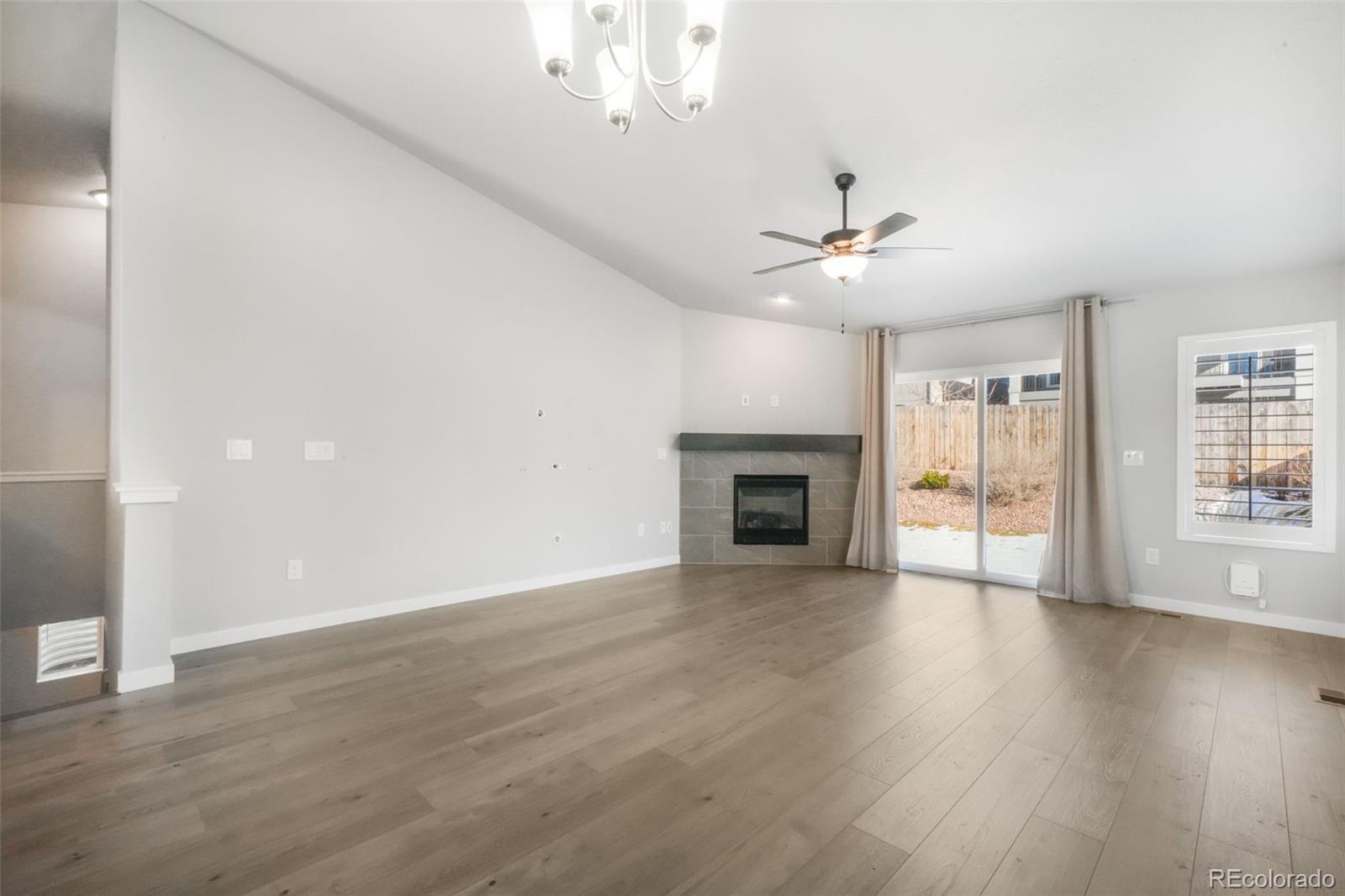 MLS Image #2 for 2797  equine court,colorado springs, Colorado
