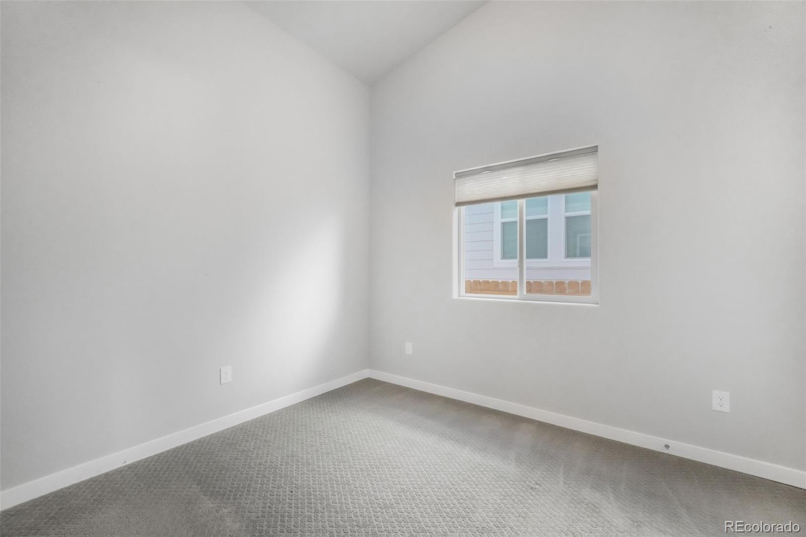 MLS Image #20 for 2797  equine court,colorado springs, Colorado