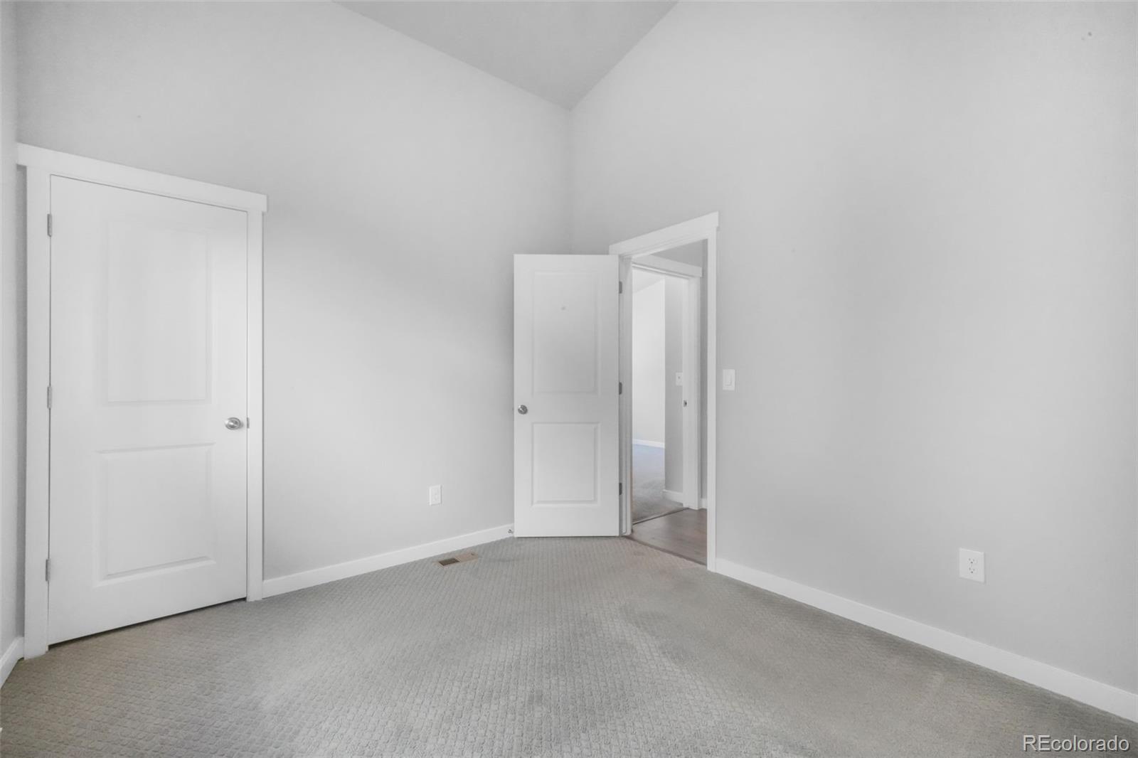 MLS Image #21 for 2797  equine court,colorado springs, Colorado
