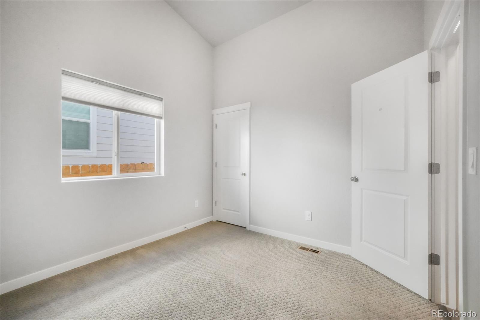 MLS Image #22 for 2797  equine court,colorado springs, Colorado