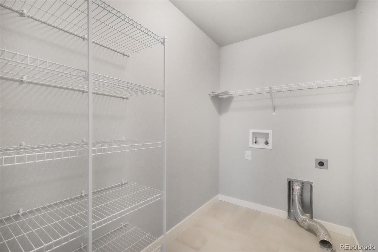 MLS Image #23 for 2797  equine court,colorado springs, Colorado