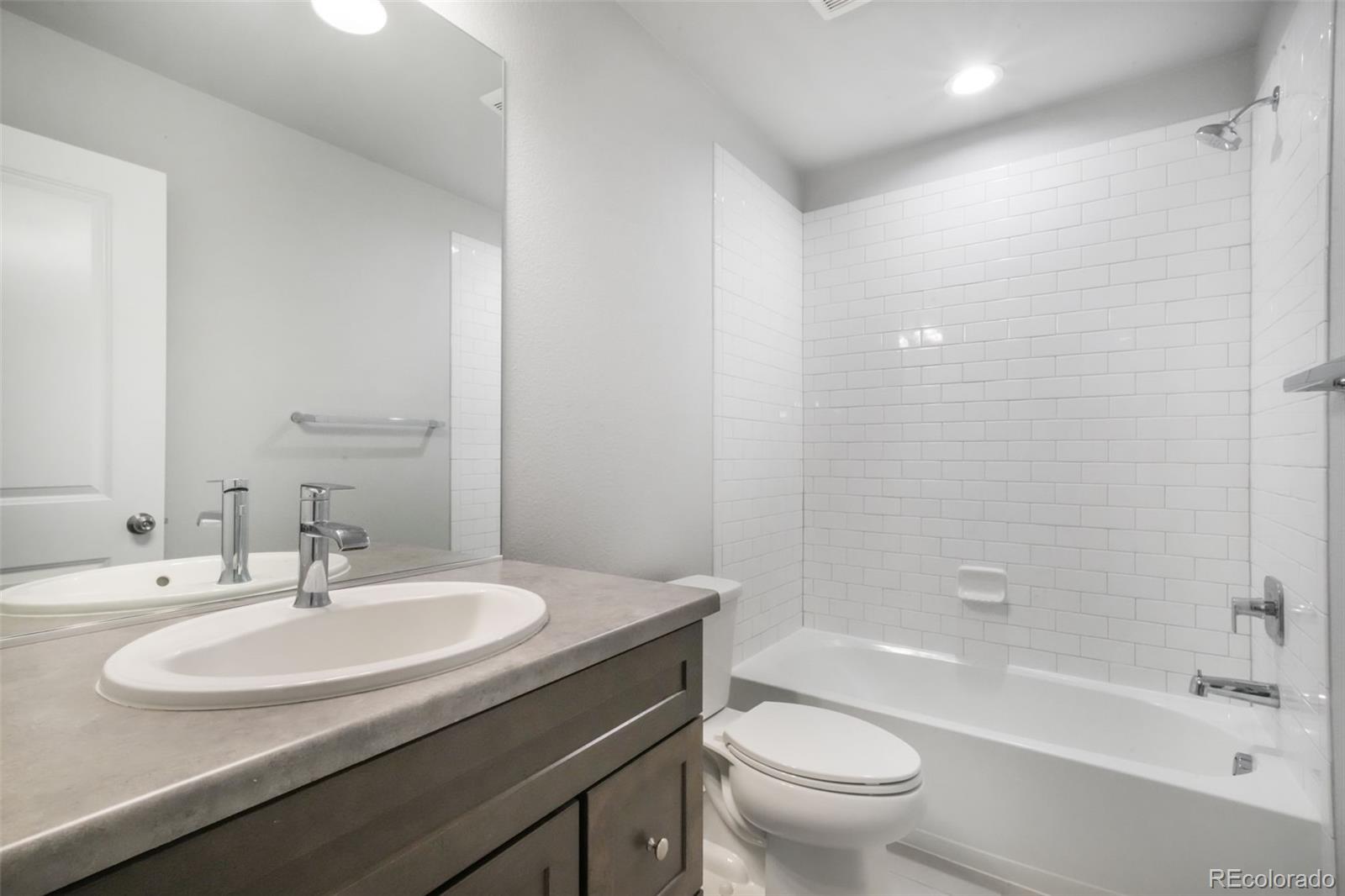 MLS Image #24 for 2797  equine court,colorado springs, Colorado
