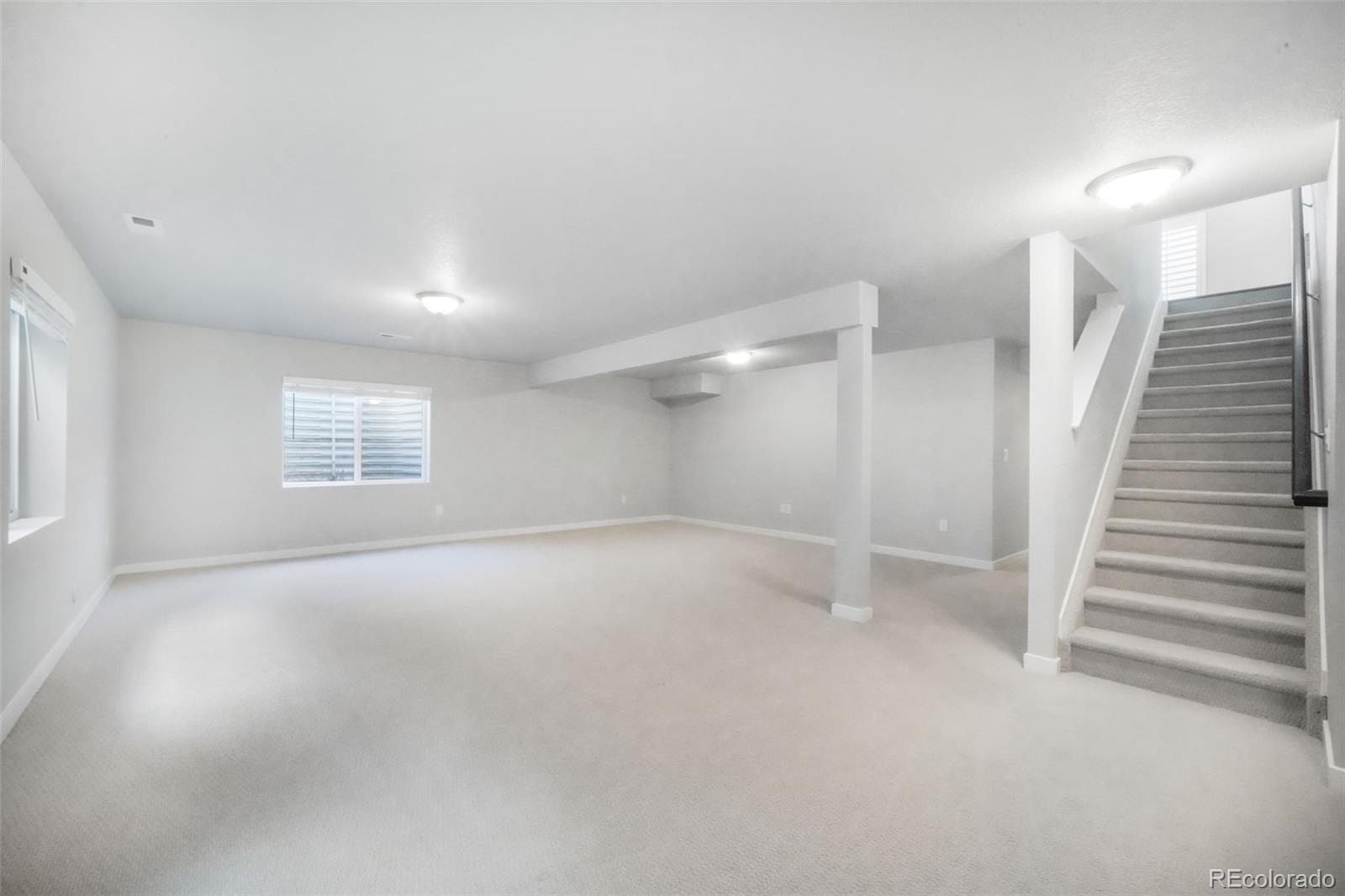 MLS Image #25 for 2797  equine court,colorado springs, Colorado