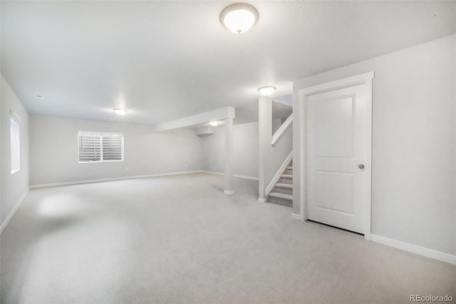 MLS Image #26 for 2797  equine court,colorado springs, Colorado