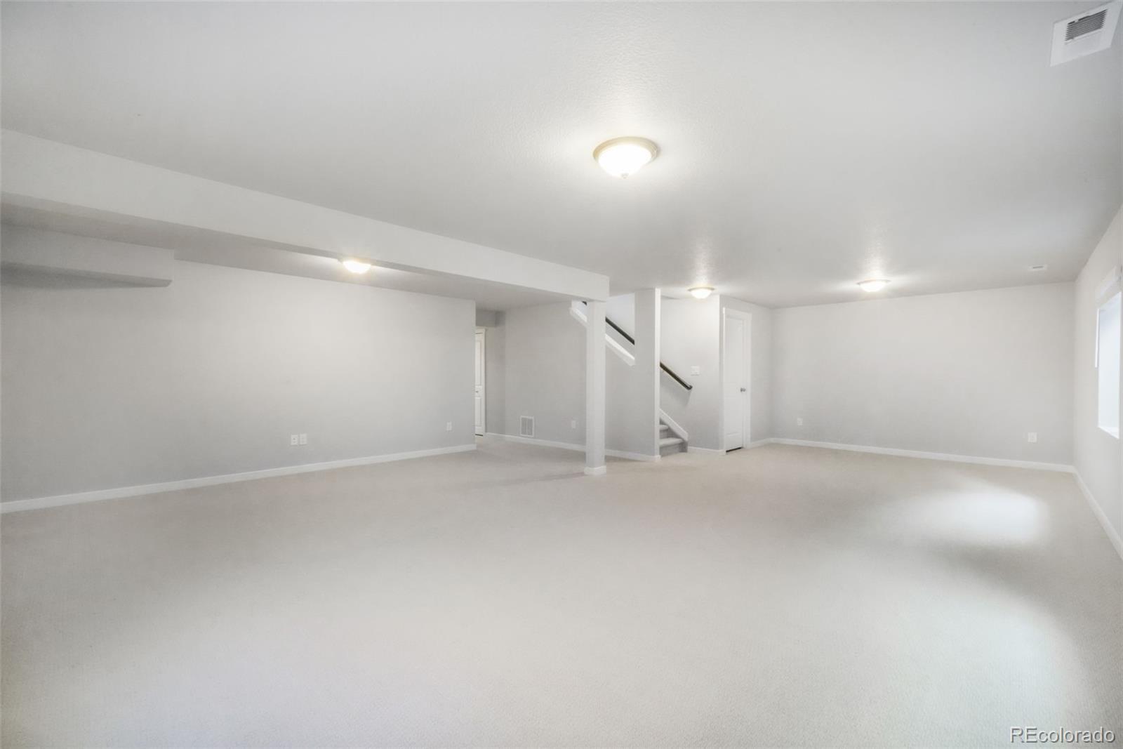 MLS Image #27 for 2797  equine court,colorado springs, Colorado