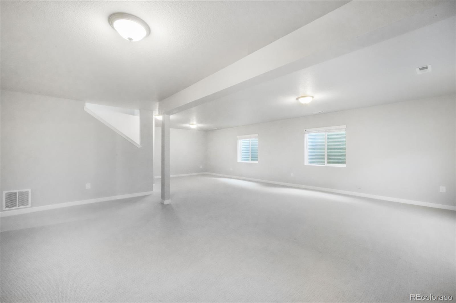 MLS Image #28 for 2797  equine court,colorado springs, Colorado