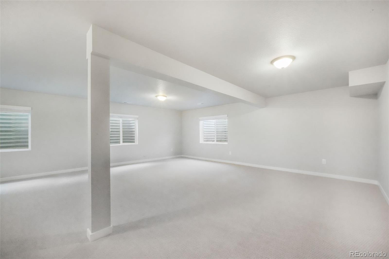 MLS Image #29 for 2797  equine court,colorado springs, Colorado