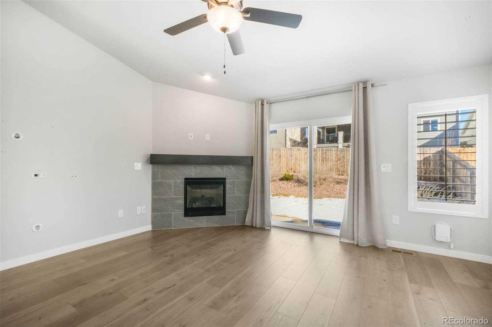 MLS Image #3 for 2797  equine court,colorado springs, Colorado