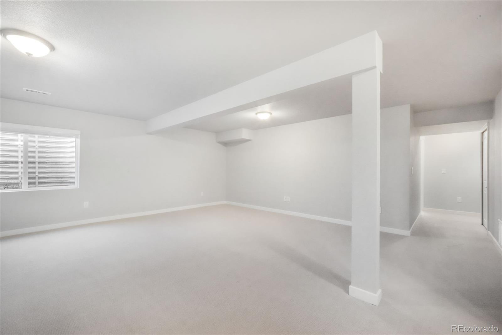 MLS Image #31 for 2797  equine court,colorado springs, Colorado