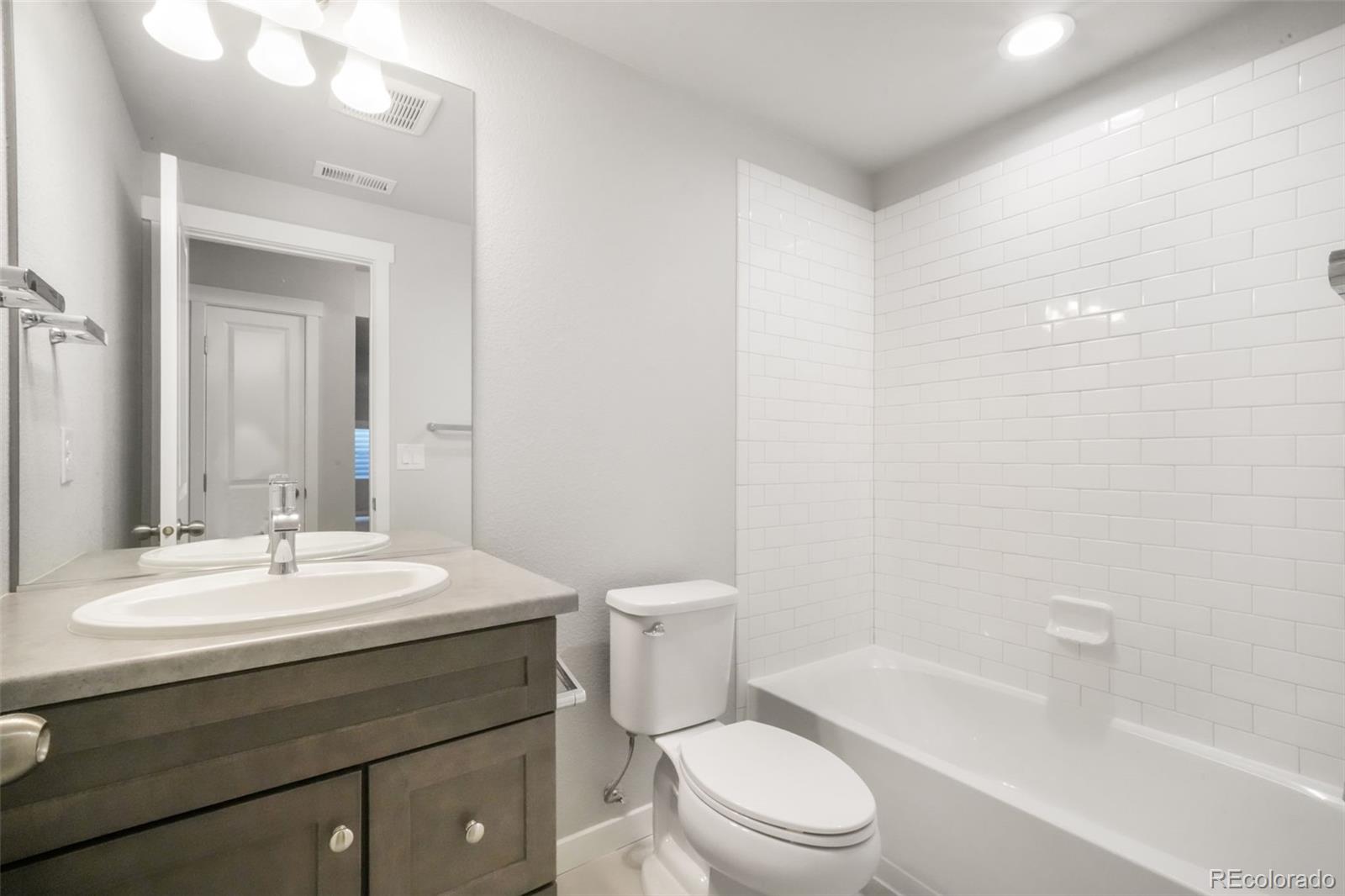 MLS Image #32 for 2797  equine court,colorado springs, Colorado