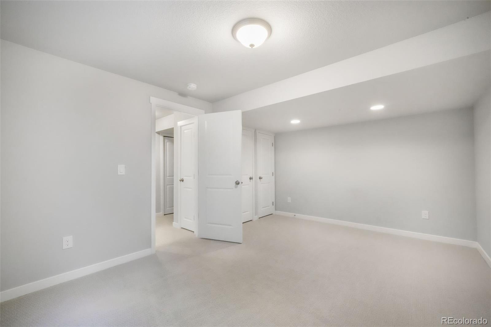 MLS Image #33 for 2797  equine court,colorado springs, Colorado