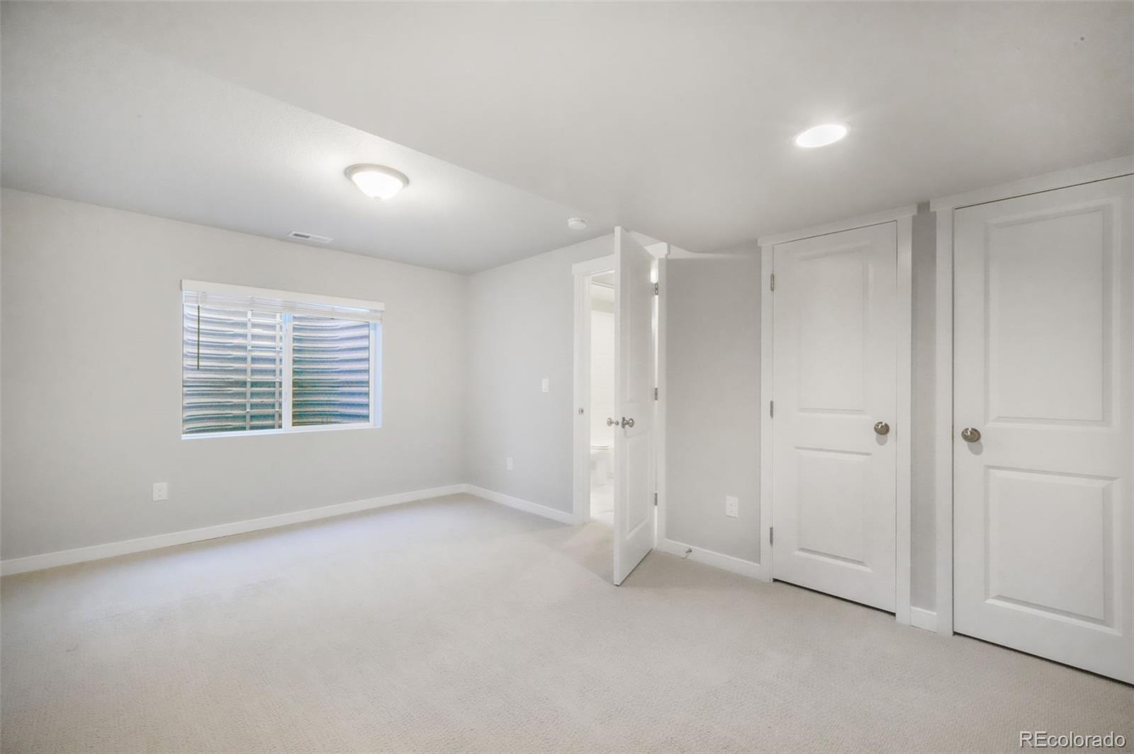 MLS Image #34 for 2797  equine court,colorado springs, Colorado