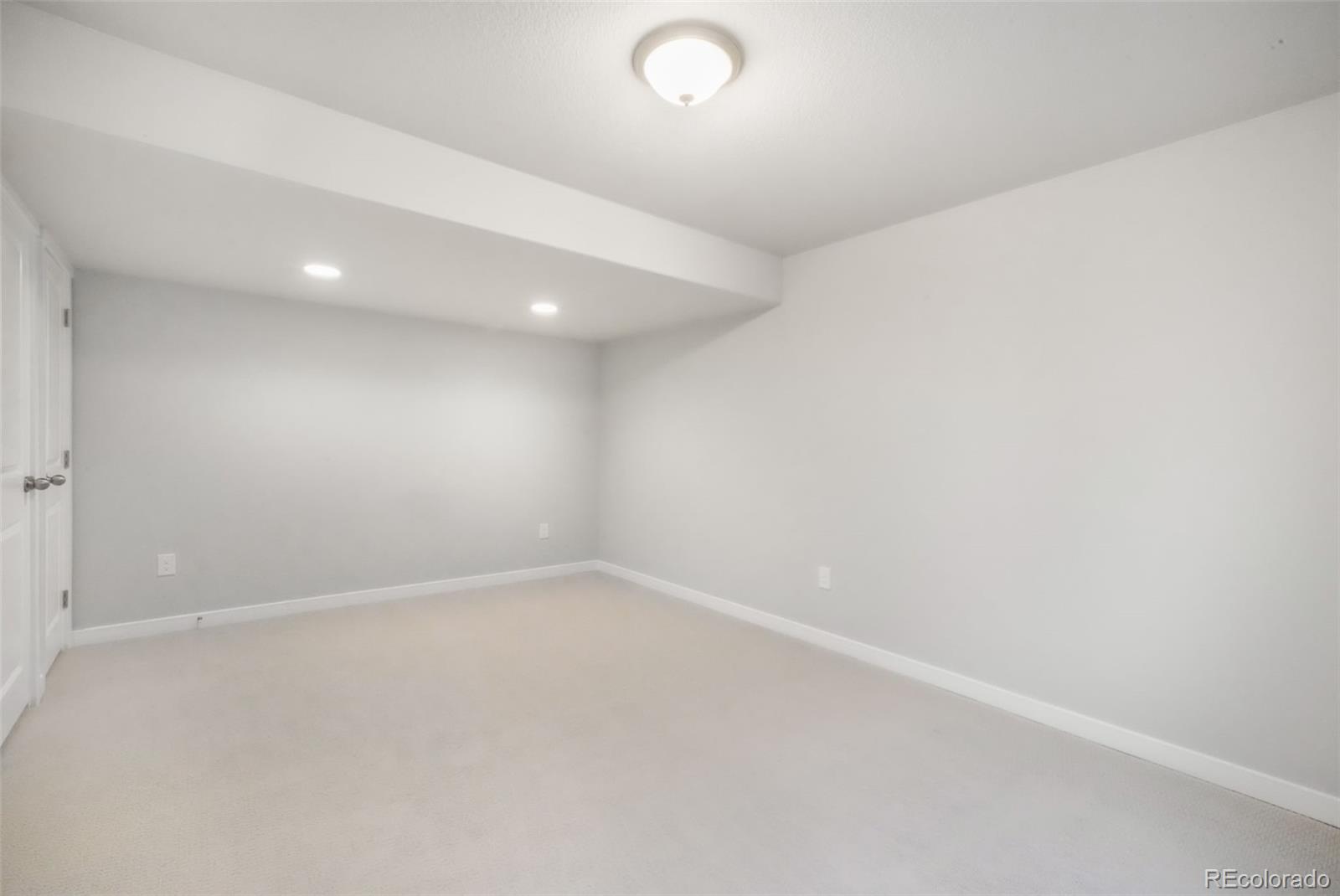 MLS Image #35 for 2797  equine court,colorado springs, Colorado